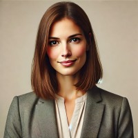 Abida Zainab