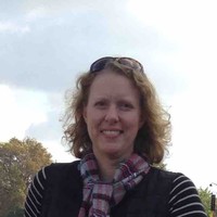 Michelle Lamphere