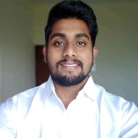 Vishal Khetmalis