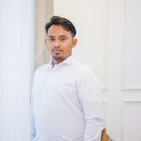 Zuhdi Arizka Dianto