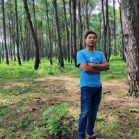 Phyo Min Thaw