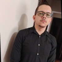 Hugo Sipriano Pires