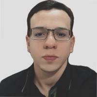 Erberth Vinicius Alves De Holanda
