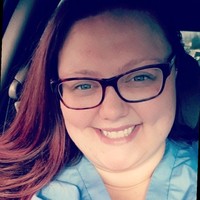 Samantha Smythers