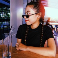 Anggun Sofia rini