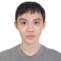 Justin Wang
