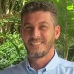 Michael Vaz