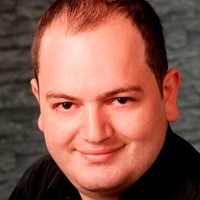 Ümit Gümüs