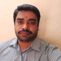 indra sen kumar p