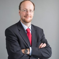 Ralf-Michael Faber