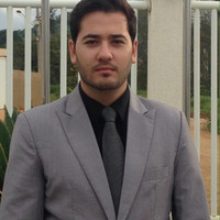 Thiago Souza