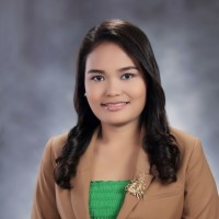 Vena Jhoy Laluna