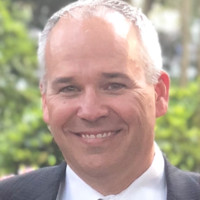 Jeff Ellington