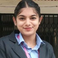 Harsha M