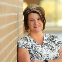 Becky Vida