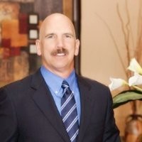 Craig Kudrle