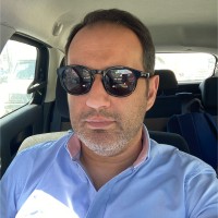 Lassaad Ammar