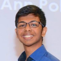 Sasibalan TAMB