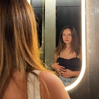 Martina Neri