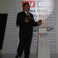 Vahdettin Yırtmaç
