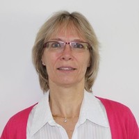 Eva Trojánková