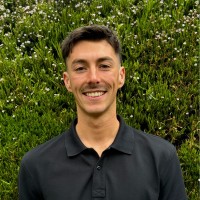 Mitch Paterson