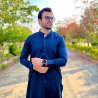 Adeel Butt