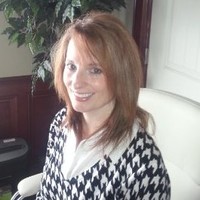 Kimberly Deberry
