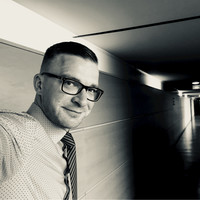 Mathias Bley