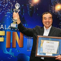Kaoru Arai