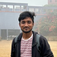 Kannan G R