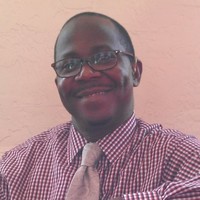 Wayne Joseph
