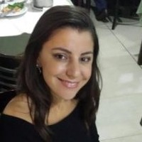 Claudia Da Silva Hes Gts Solar