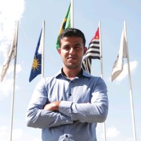 José Lucas Da Silva