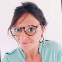 Claudia Meneghesso