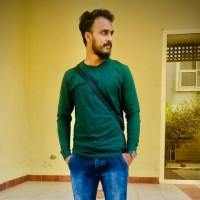 Yasir Chirakkal