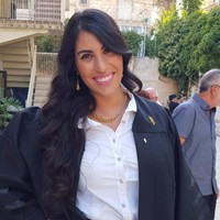 Zahala Yedidia