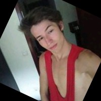 Angelo Gabriel