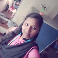 Swetha Karunanithi