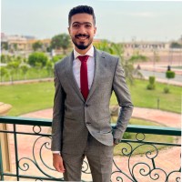 Abd-Elaziz Sherif