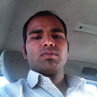 Hoshyar Yadav