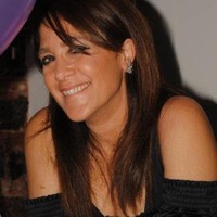 Ornella Billotta