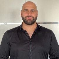 Matheus Novais