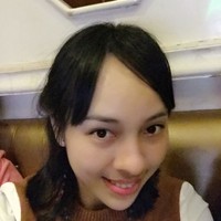 高春江