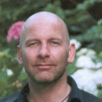 Diederik Vermeulen