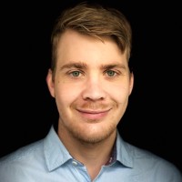 Bjoern Mohr