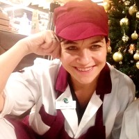 Antonella Molteni