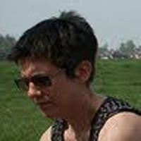 Joëlle Guerra