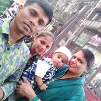 Arif Pathan