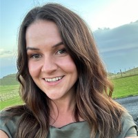 Dr Susan Breen